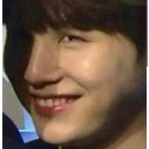 Meet your Posher, Mystic